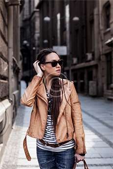 Personal Shopper